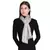 Clothing/WINTER WEAR /Stoles