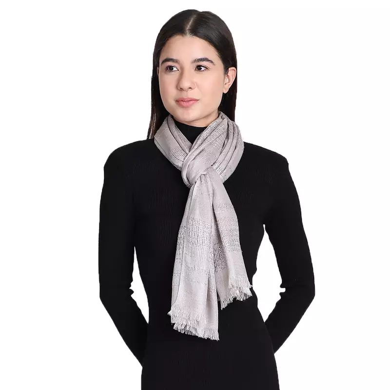Clothing/WINTER WEAR /Stoles