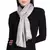 Clothing/WINTER WEAR /Stoles