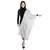 Clothing/WINTER WEAR /Stoles