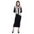 Clothing/WINTER WEAR /Stoles