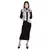 Clothing/WINTER WEAR /Stoles