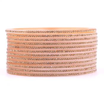 Gold bangles-and-bracelets 1