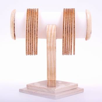 Gold bangles-and-bracelets 2