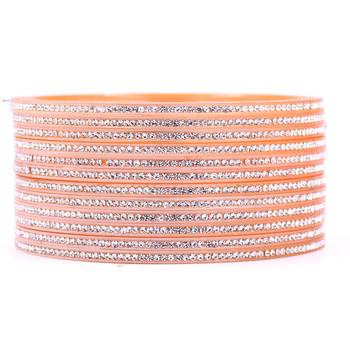 Silver bangles-and-bracelets 1