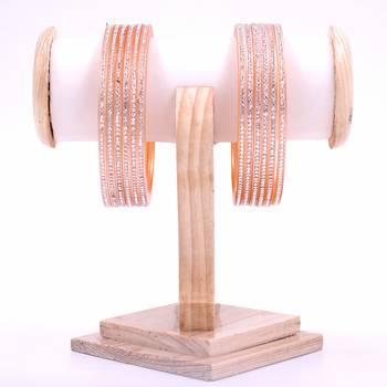 Silver bangles-and-bracelets 2