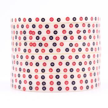 Black bangles-and-bracelets 1