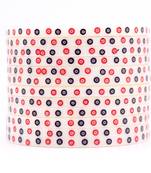 Black bangles-and-bracelets