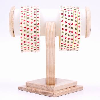 Green bangles-and-bracelets 2