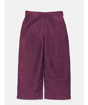 Ethnicity Polyester A Line Teal Skd 4