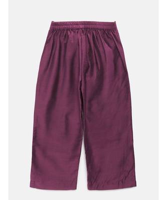 Ethnicity Polyester A Line Teal Skd 5