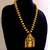 Laxmi necklace - 28