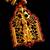 Laxmi necklace - 28