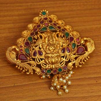 Multicolor hair-accessories 1