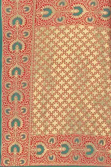 Green Woven Art Silk Saree With Blouse