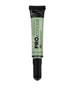 L.A Girl HD Pro Conceal High Definition Concealer (Green)