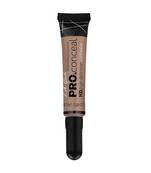 L.A Girl HD Pro Conceal High Definition Concealer (Beautiful Bronze)