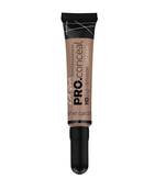 L.A Girl HD Pro Conceal High Definition Concealer (Creamy Beige)