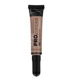 L.A Girl HD Pro Conceal High Definition Concealer (Medium Beige)