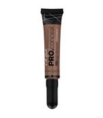 L.A Girl HD Pro Conceal High Definition Concealer (Mahagony)