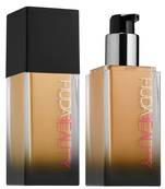 Huda Beauty Pro Long-Wear Waterproof Foundation