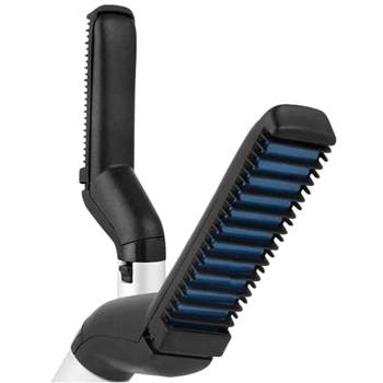 Favon Modelling comb For Men 1