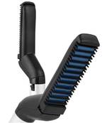 Favon Modelling comb For Men