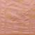 Shaily Women Lavender Silk Blend Woven Zari Saree