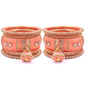 Pink bangles-and-bracelets 1