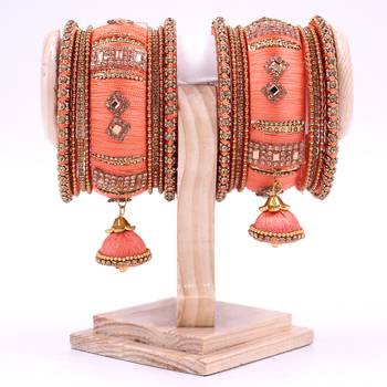 Pink bangles-and-bracelets 2