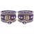 Blue bangles-and-bracelets