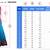 Shivangi Rose Pastel Pattu Pavadai/Lehenga!!! – AI92PK