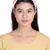 Anekaant Pink/Multi Velvet Floral Beaded  Hairband