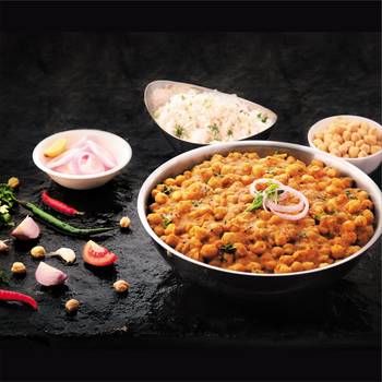 Coconut Stainless Steel  Fusion Series Triply Tasla- 1 Unit -22CM -Capacity -  1500ML (induction Friendly) 3