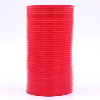 Red bangles-and-bracelets 1