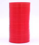 Red bangles-and-bracelets