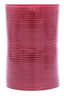 Maroon bangles-and-bracelets