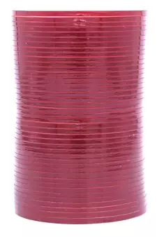 Maroon bangles-and-bracelets