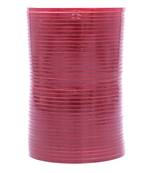 Maroon bangles-and-bracelets