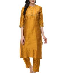 lagi kurti image