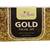 Gold Facial Kit with Fem Gold Creme Bleach 50gm by Pink Root