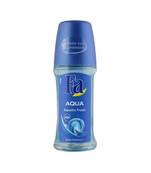 Fa Aqua Skin Friendly Roll On