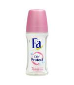Fa Dry Protect Anti-Perspirant Roll On