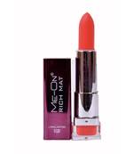 Me-On Rich Mat Long-Lasting Matte Lipstick (Tango1)
