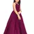 Kids Bit Satin With Net Bit Gown For Girls 