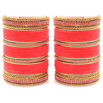 Pink bangles-and-bracelets 1