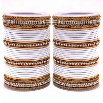 Silver bangles-and-bracelets 1