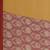 Shaily Women Mustard 363 Printed Saree