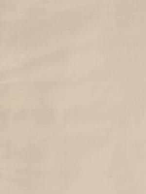 White embroidered net saree with blouse 5