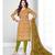 multicolor cotton dress-materials